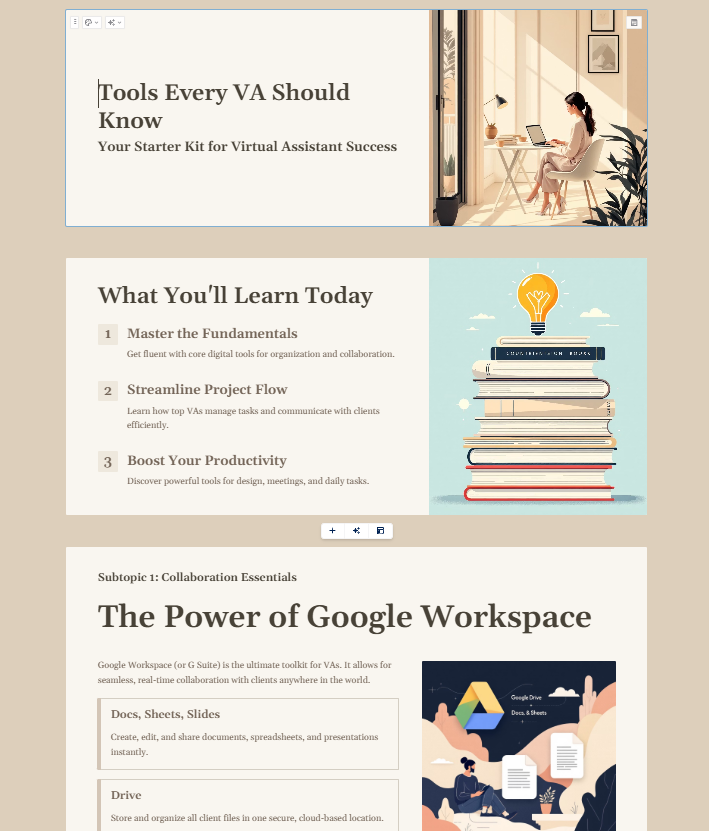 theglobalmarvie's tweet image. Day 2 ✅
Day 3 ✅

#VirtualTutor