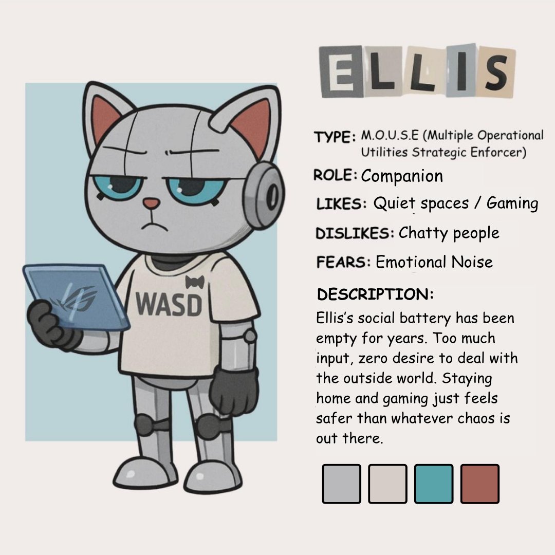 SLASH206 tweet media