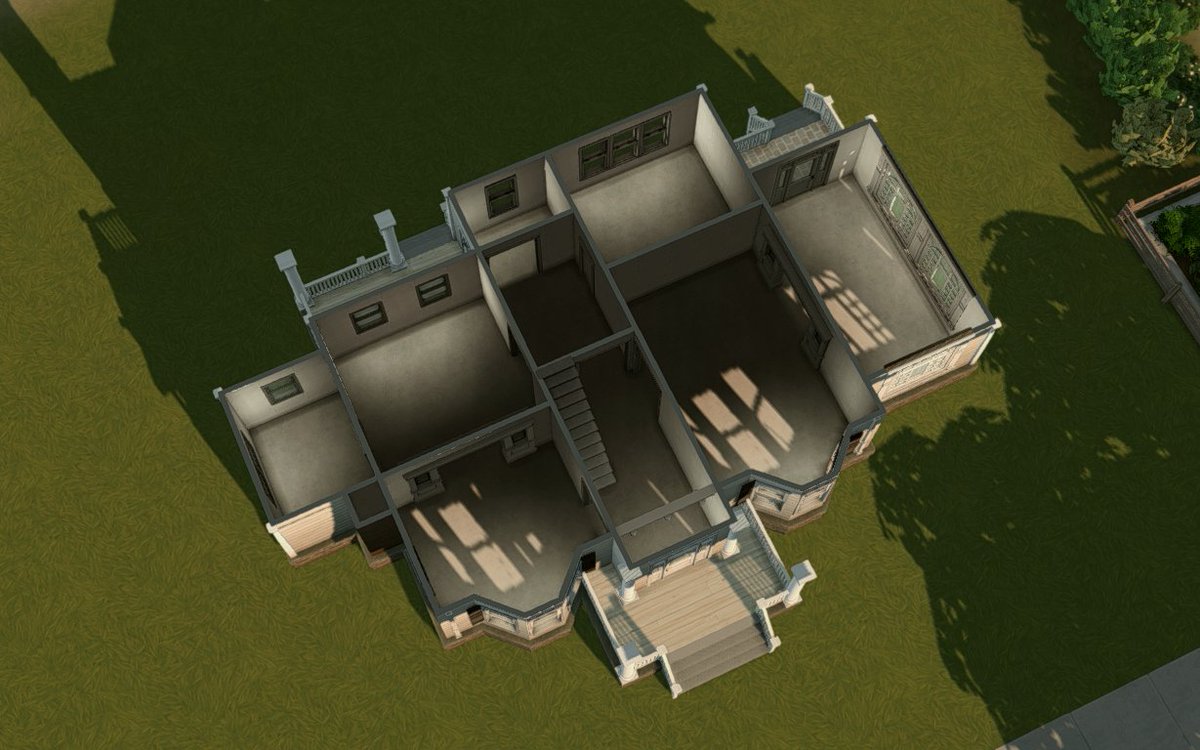 haezl ♢ tweet media