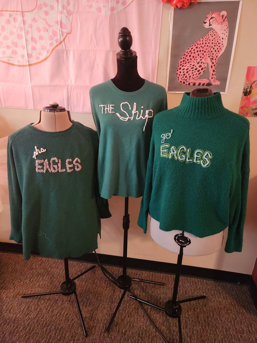 Lindsay Swanson tweet media