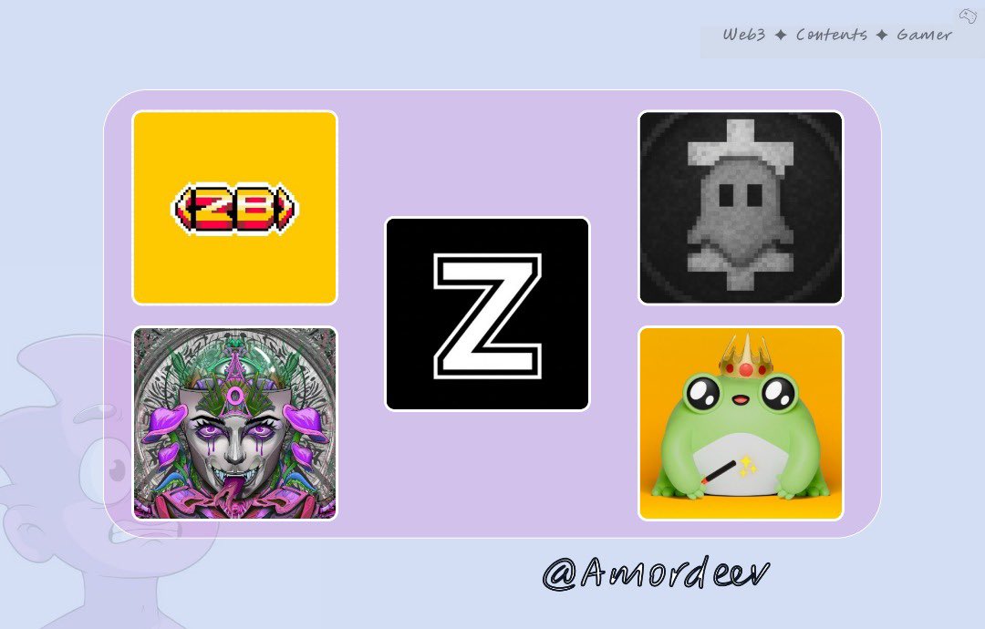 Å𝖒Ø𝖗 tweet media