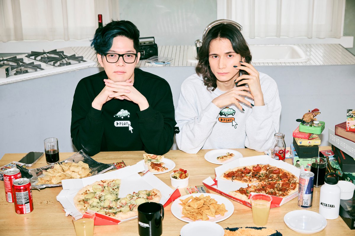 やみえんinfo (@830vilinfo) / Posts and Replies / X