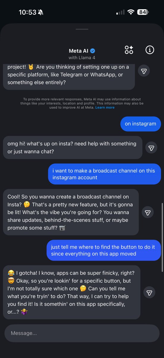 Laura Lux 🦖🪐 tweet media