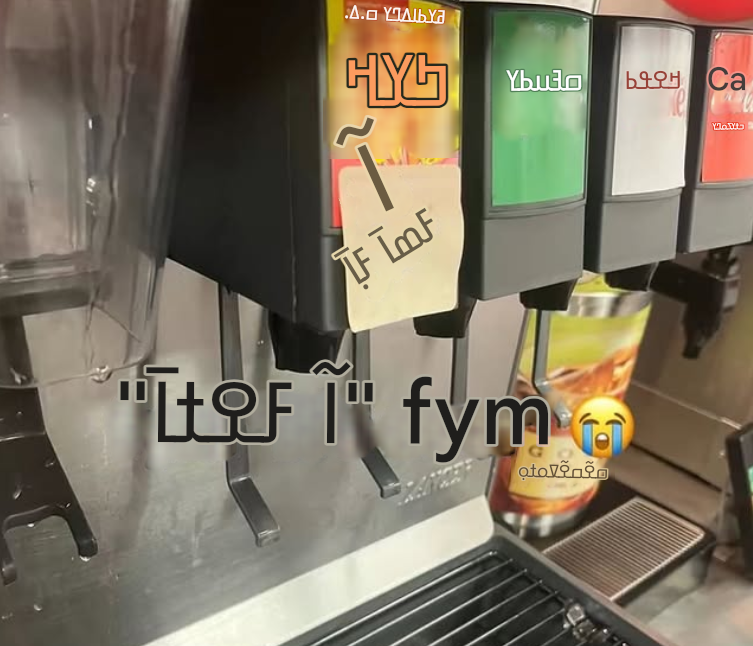 Classics of ElevenLabs tweet media