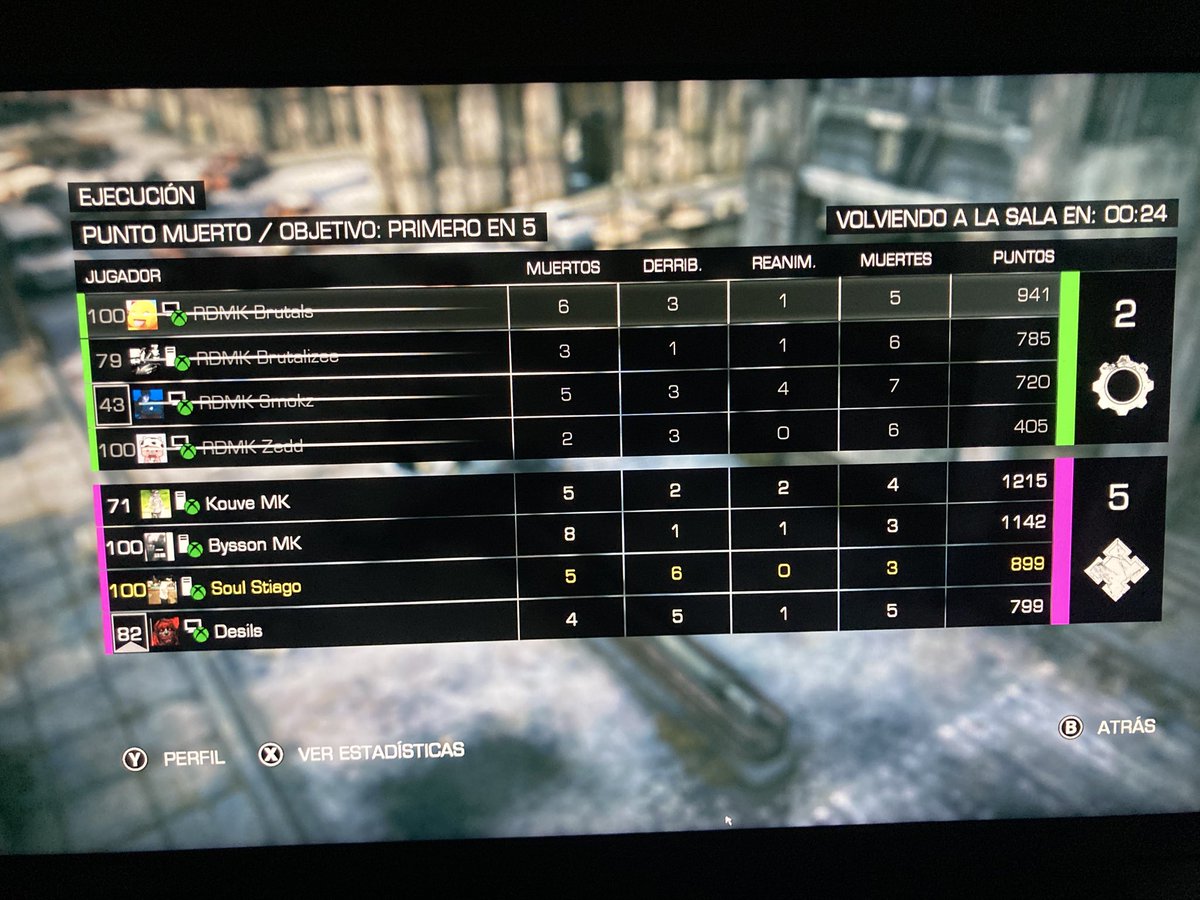 Stiago6od_Szn tweet media