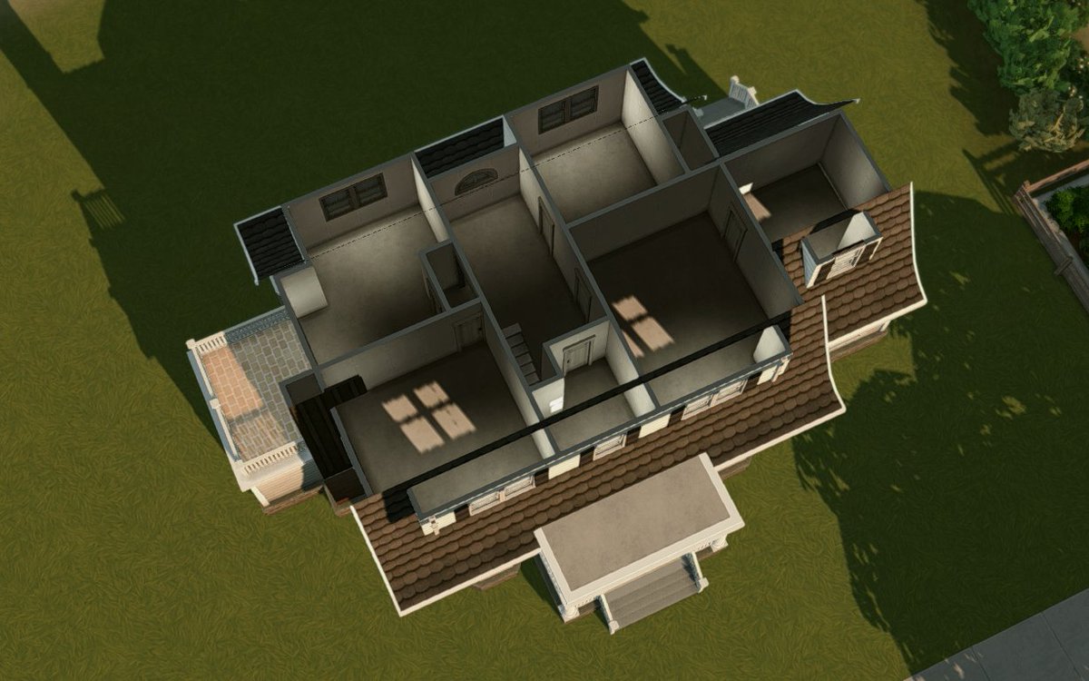 haezl ♢ tweet media