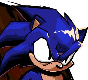 CommandoDev_'s tweet image. Happy birthday to this guy
Don&apos;t have smth crazy atm but don&apos;t worry you&apos;ll have smth for em real soon
#theycalledmesonic