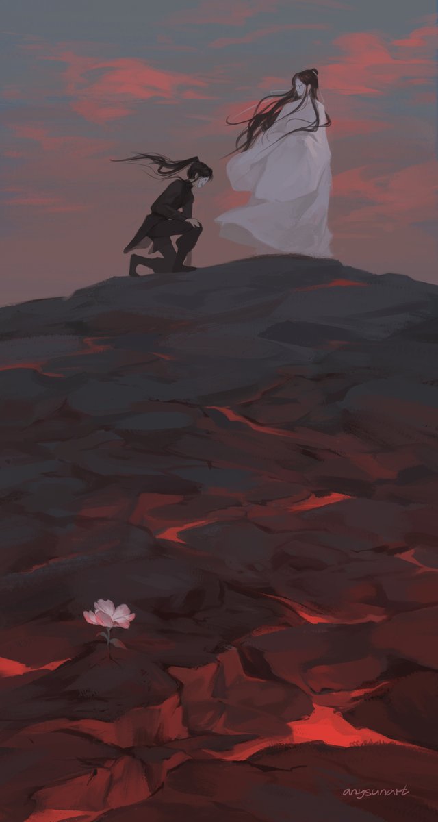 💮

#tgcf #hualian