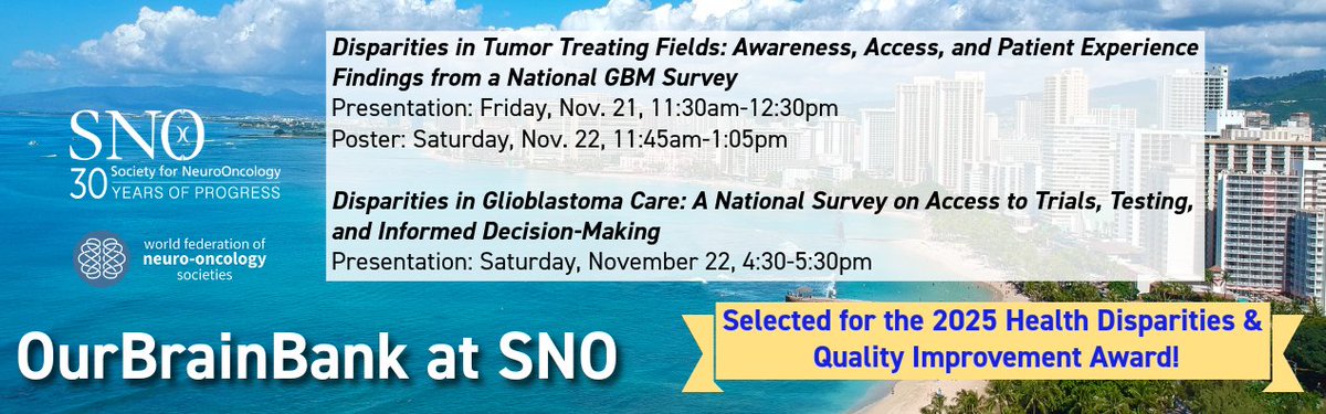 OurBrainBank tweet media