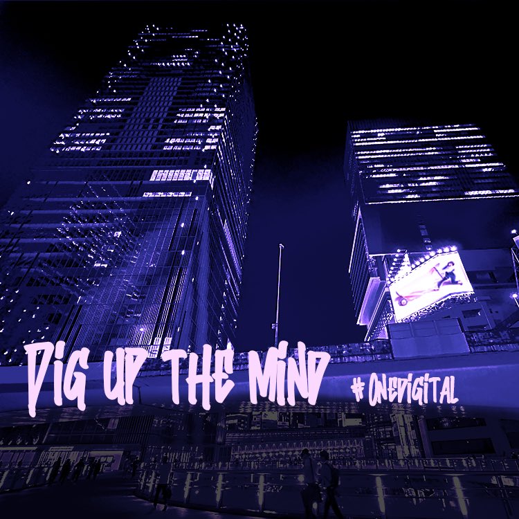 yuko_digitaaaal's tweet photo. 【Triple Release Info】
2025.11.19 
▶︎Codeplaya
▶︎Dig up the mind
▶︎口撃×奏撃

4MCそれぞれの個性爆発💥
サウンドには音楽マニア的こだわりも詰まってます🎯

各種音楽配信サイトから是非とも
👉https://t.co/5nc5TvsIe2 https://t.co/Qz1hrVrkgd