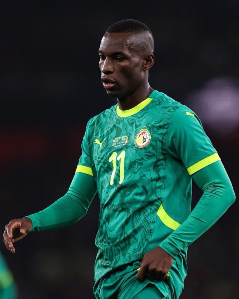 𝐏𝐚𝐚 𝐃𝐨𝐮𝐝𝐨𝐮 🇸🇳 tweet media