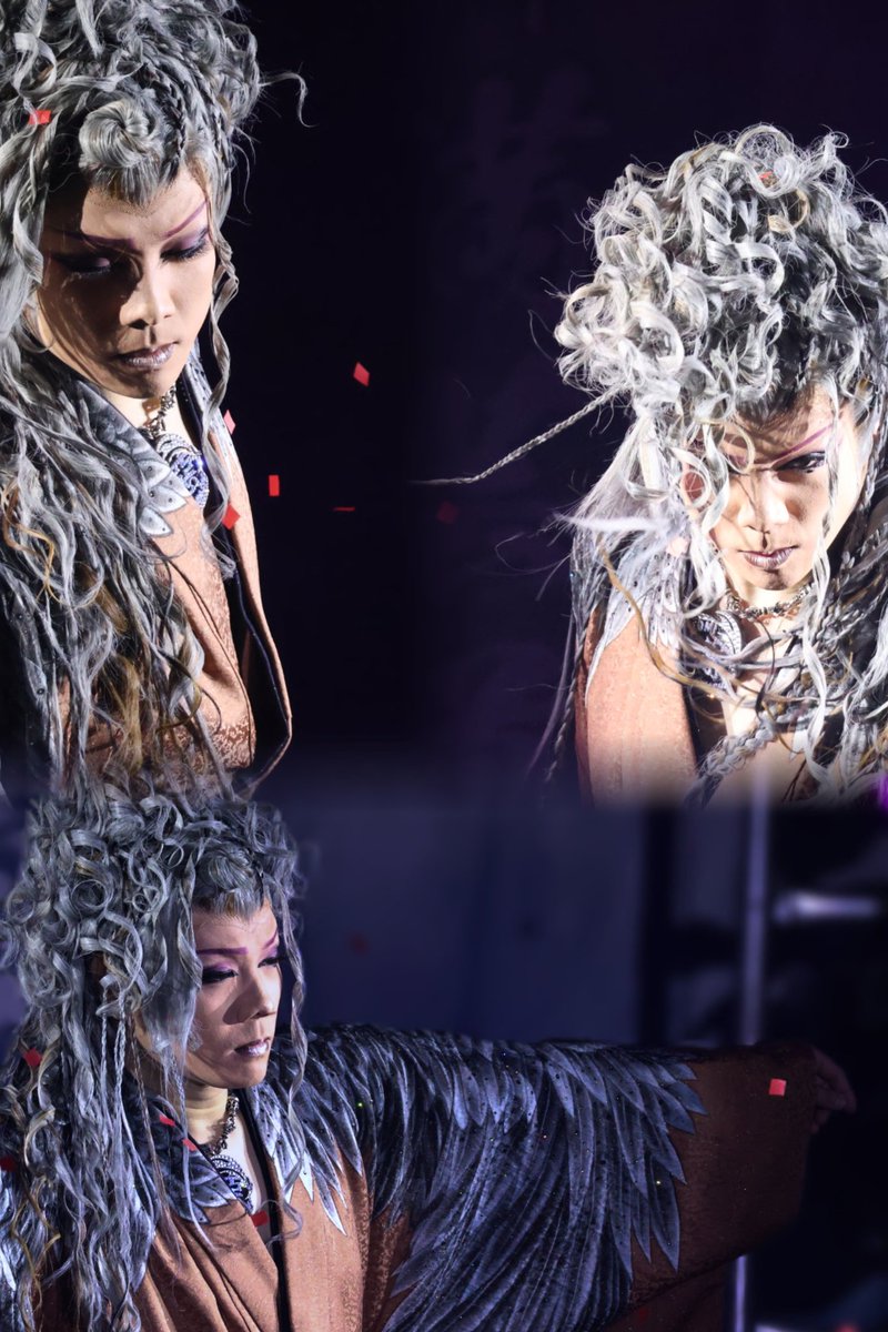 美品 大衆演劇 かつら 女形 子供 美品 大衆演劇 かつら 女形 子供 日本