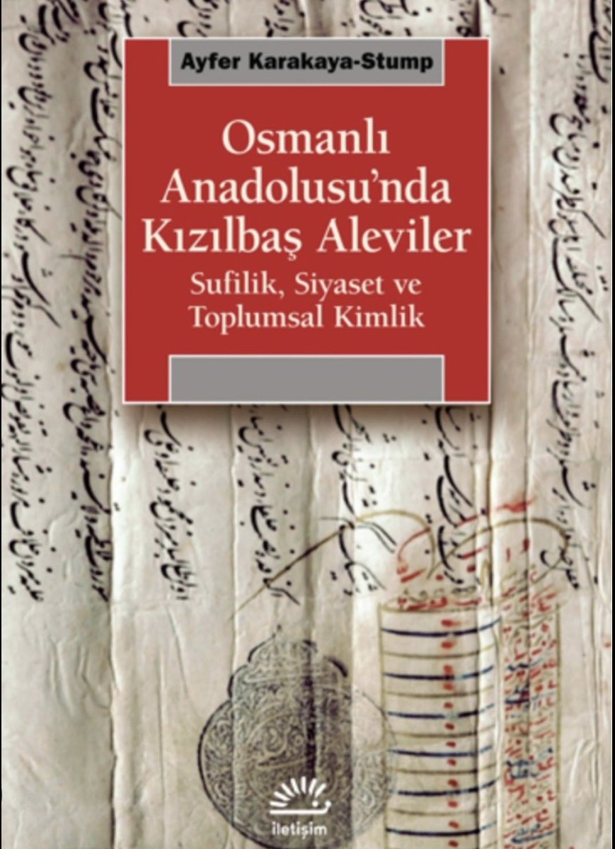 yasarseyman's tweet image. Bilimin sessiz koridorlarında yıllarını harcayan bir bilim insanın, göz nuruyla yoğrulmuş bu eser; yalnızca bir kitabın değil, sabrın, merakın ve aklın sonsuz arayışının kitabıdır. Okurunu yalnız bilgilendirmiyor, aynı zamanda düşünmeye, sorgulamaya ve keşfetmeye çağırıyor…