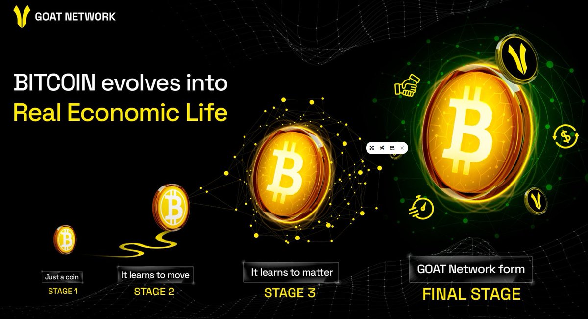 WWTLitee's tweet image. 2013年，尼科西亚大学（UNIC）创造了两个“全球首创”：
    1.第一个接受比特币支付学费的正规大学
    2.第一个开设数字货币硕士学位的大学

    在当时监管犹豫、舆论一边倒看衰比特币的环境下，UNIC 用行动证明：比特币值得认真研究，也完全可以用来支付真实场景的费用。…