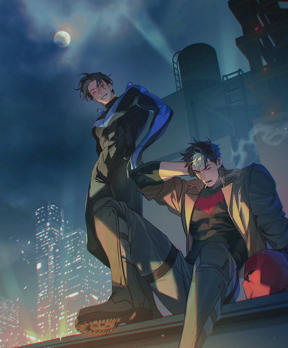 shigeru13_'s tweet image. 