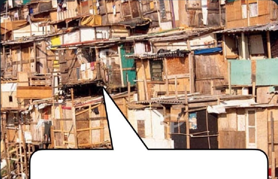 PlanetAquino's tweet image. 