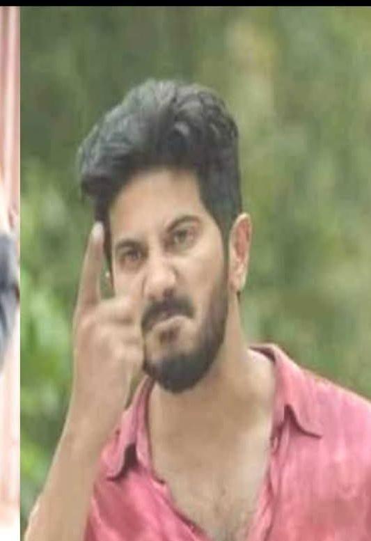 ravanan2k199's tweet photo. Padathintee vediii theernnnu ennnallum fansnntee kadiii theernnittilllaa 

#Kaantha #DulquerSalmaan #nikkarsalman #nikkar #prsalmaan  @dulQuer https://t.co/7lboszwnmG