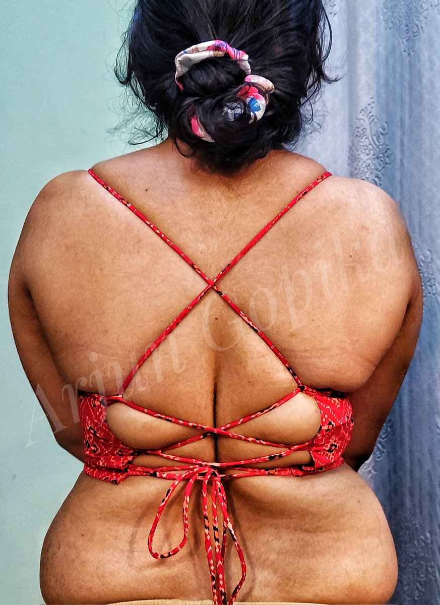 Gift from fanboy  awesome selection.. 
myinfluencer.app/mallu_kollam_c…