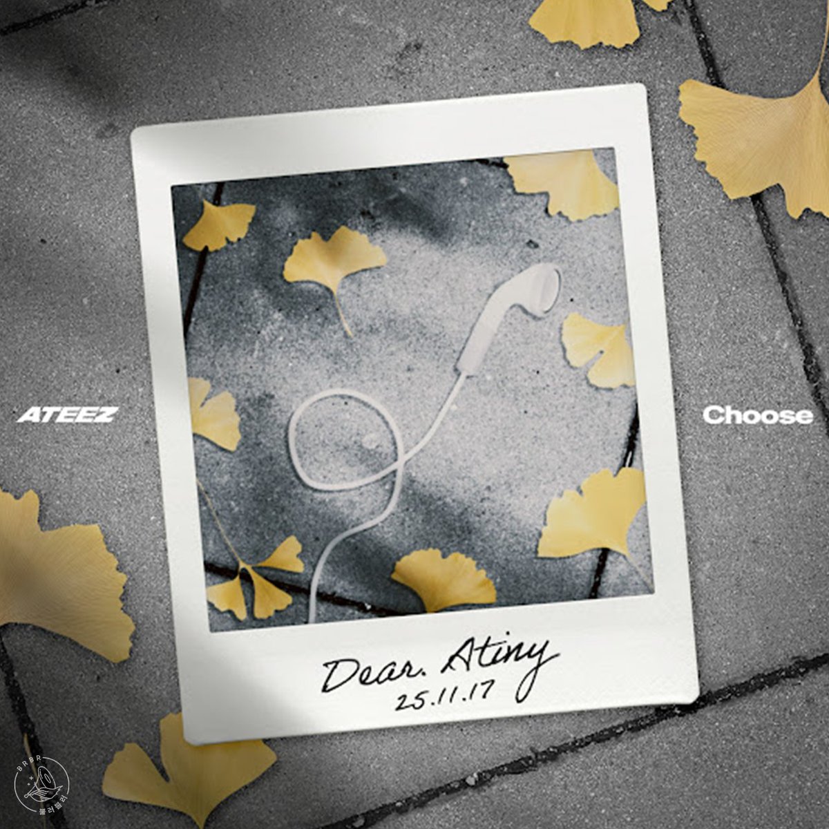 ateez_brbr2020's tweet photo. https://t.co/SW3g419JWq
ATEEZ《CHOOSE》繁中CC字幕已經上傳到噗囉噗囉字幕組的網站囉！

ATEEZ與ATINY的七年情誼，是發自內心的堅定，
無論何時我們都還是會選擇彼此( óᵕò)(óᵕò｡)

#ATEEZ
#噗囉噗囉字幕組 https://t.co/2S3To4m2Dp