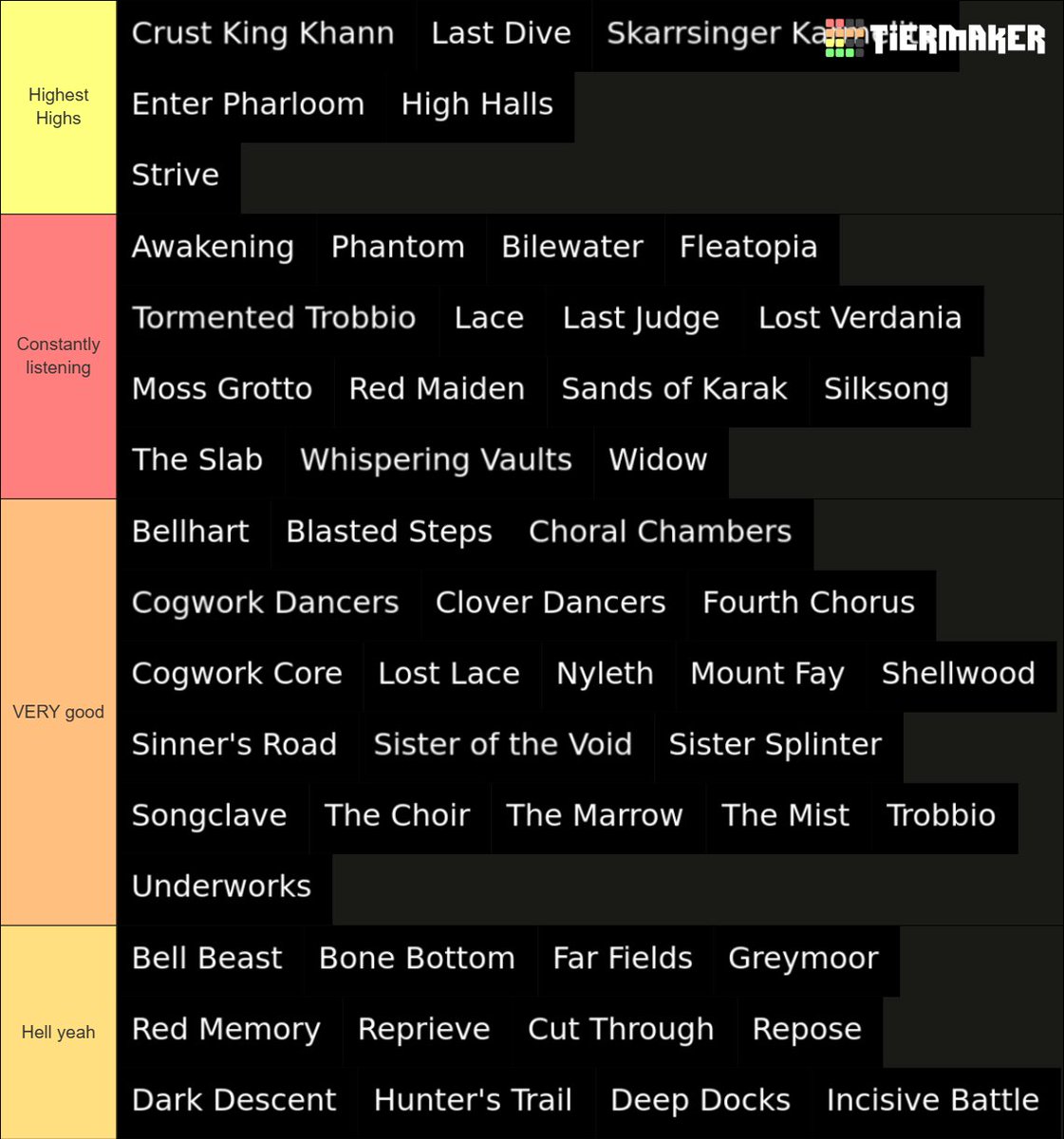 Onionsu #1 potential man artist tweet media