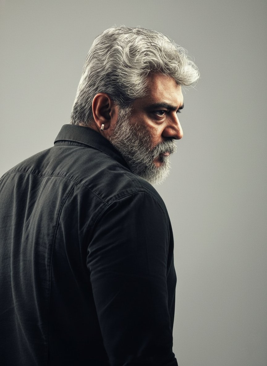 itzsathish_'s tweet image. HD - #AK