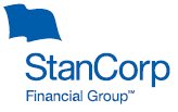 epic_bengaluru's tweet image. #Gcc

🇺🇸 The Standard, US-based provider of insurance, &amp;amp; investment products, has the launched StanCorp Global Services, new GCC in BLR &amp;amp; PUNE 

analyticsindiamag.com/ai-news-update…
