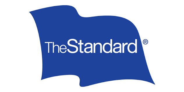 epic_bengaluru's tweet image. #Gcc

🇺🇸 The Standard, US-based provider of insurance, &amp;amp; investment products, has the launched StanCorp Global Services, new GCC in BLR &amp;amp; PUNE 

analyticsindiamag.com/ai-news-update…