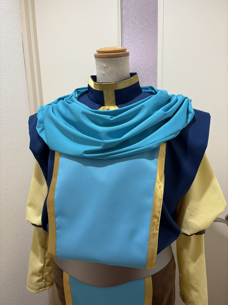 なべこ (@nabeko_nabe) / Posts / X