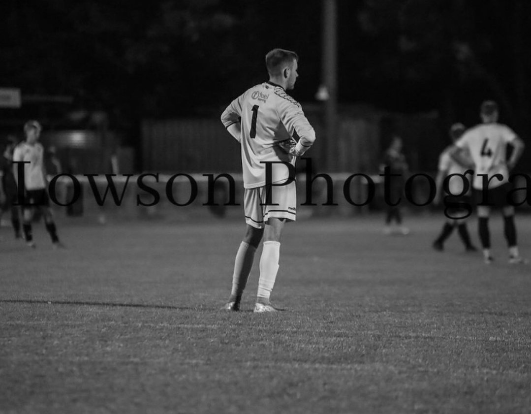 Bugbrooke St. Michaels FC tweet media