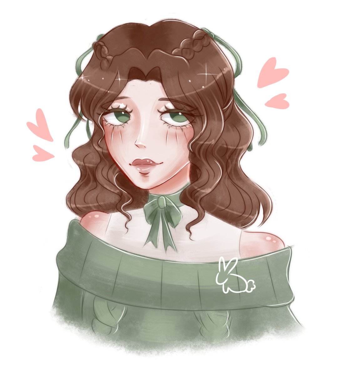 trpliceluna's tweet photo. Modern Miss Sterling doodles from a few months ago because I still think they're cute . bearing a gift for the 3 people who follow me for content of her ❤️ https://t.co/nI9g9RJdco