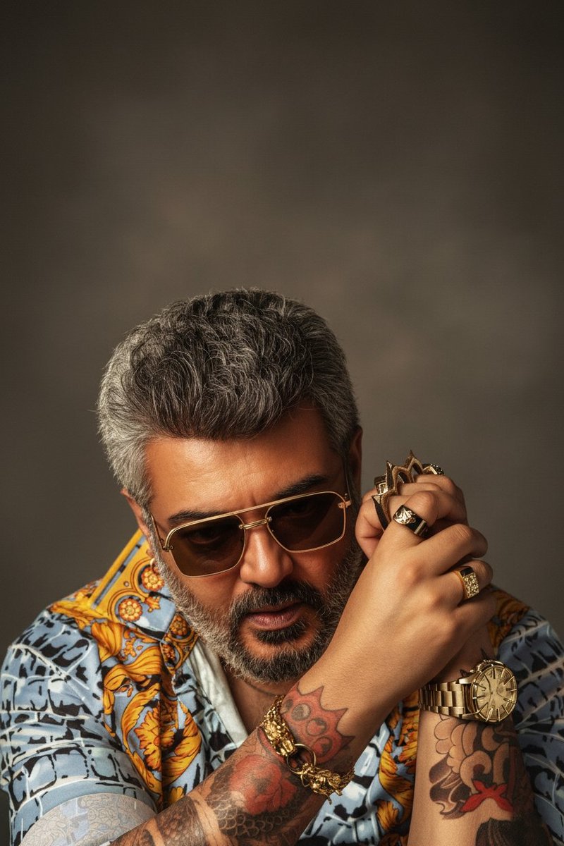 itzsathish_'s tweet image. HD - #AK