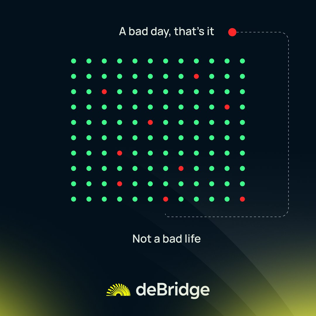 Zoom out

What if the opportunity is right in front of you?