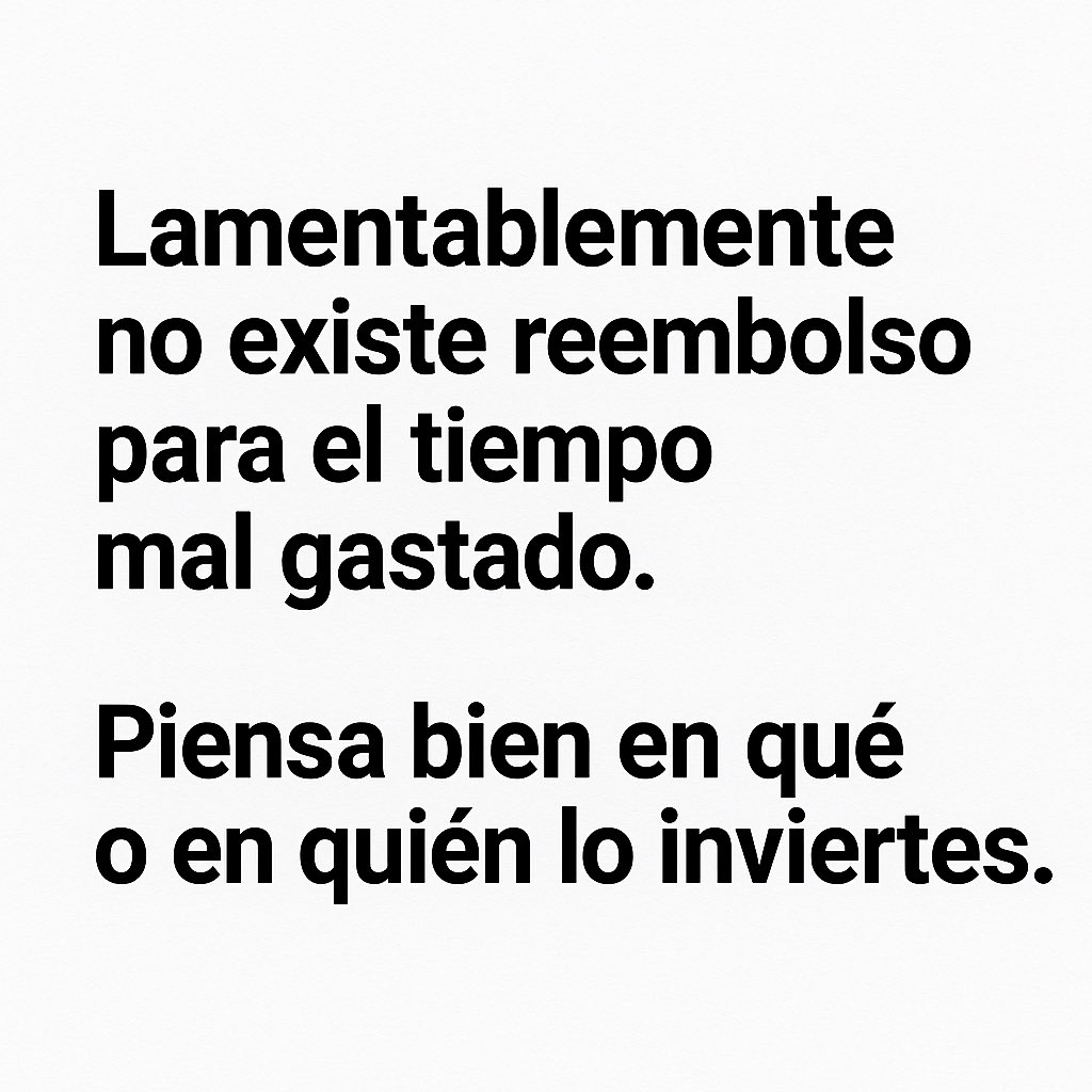 Cajadeverdades (@cajadeverdades) on Twitter photo 