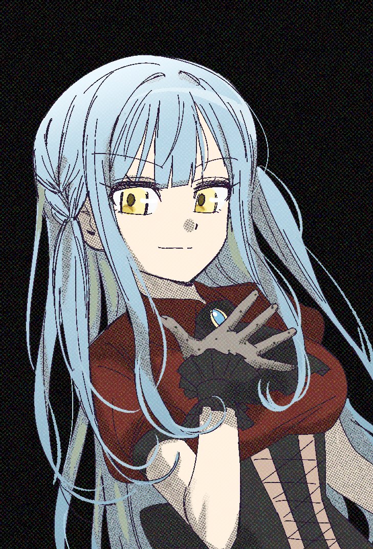 なずなページ なずな (@n___z___n) / Posts / X