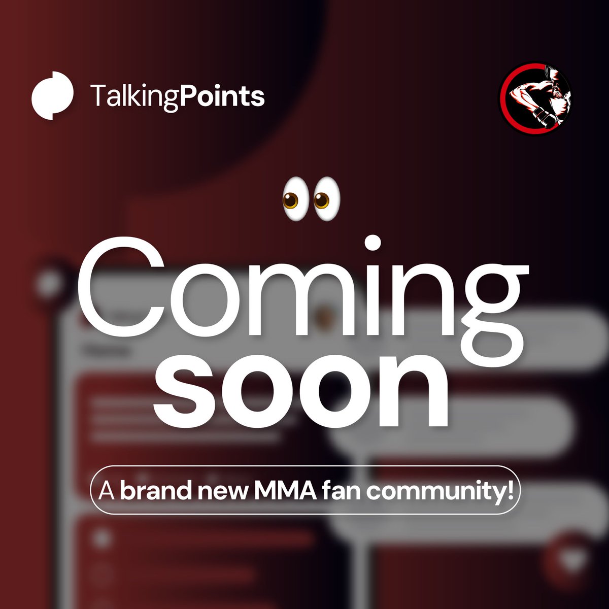 Jordan Ellis (@jordanellisuk) on Twitter photo 