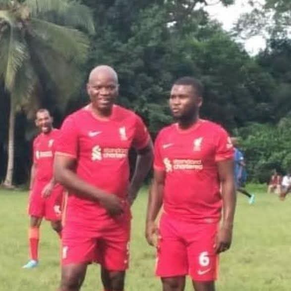 kankuamomo's tweet image. ali bongo 2009-2025 dilapidation de l&apos;argent public estimé à 4400 milliards (je pense à plus que ça)

Évaluons les 41ans de son père

Évalue pour le #Togo #Cameroun #Tchad #Guineequatoriale ...

Combien tonton @oliguinguema avait eu et continue de prendre ?
#FreeTogo #faureMustGo