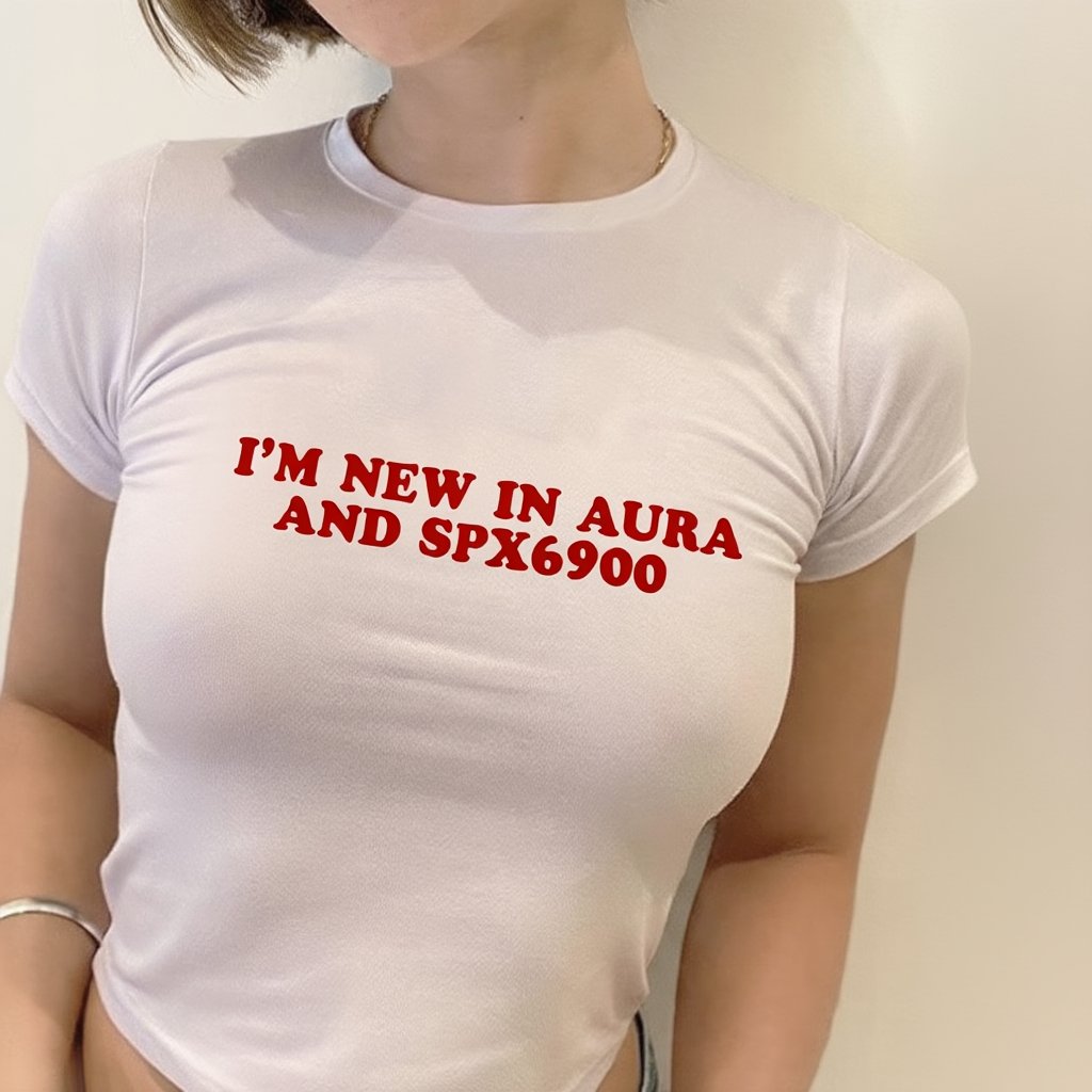 Noir_Pulse_'s tweet image. She&apos;s new to $AURA &amp;amp; $SPX(#SPX6900)

Just one piece of advice, what would it be?