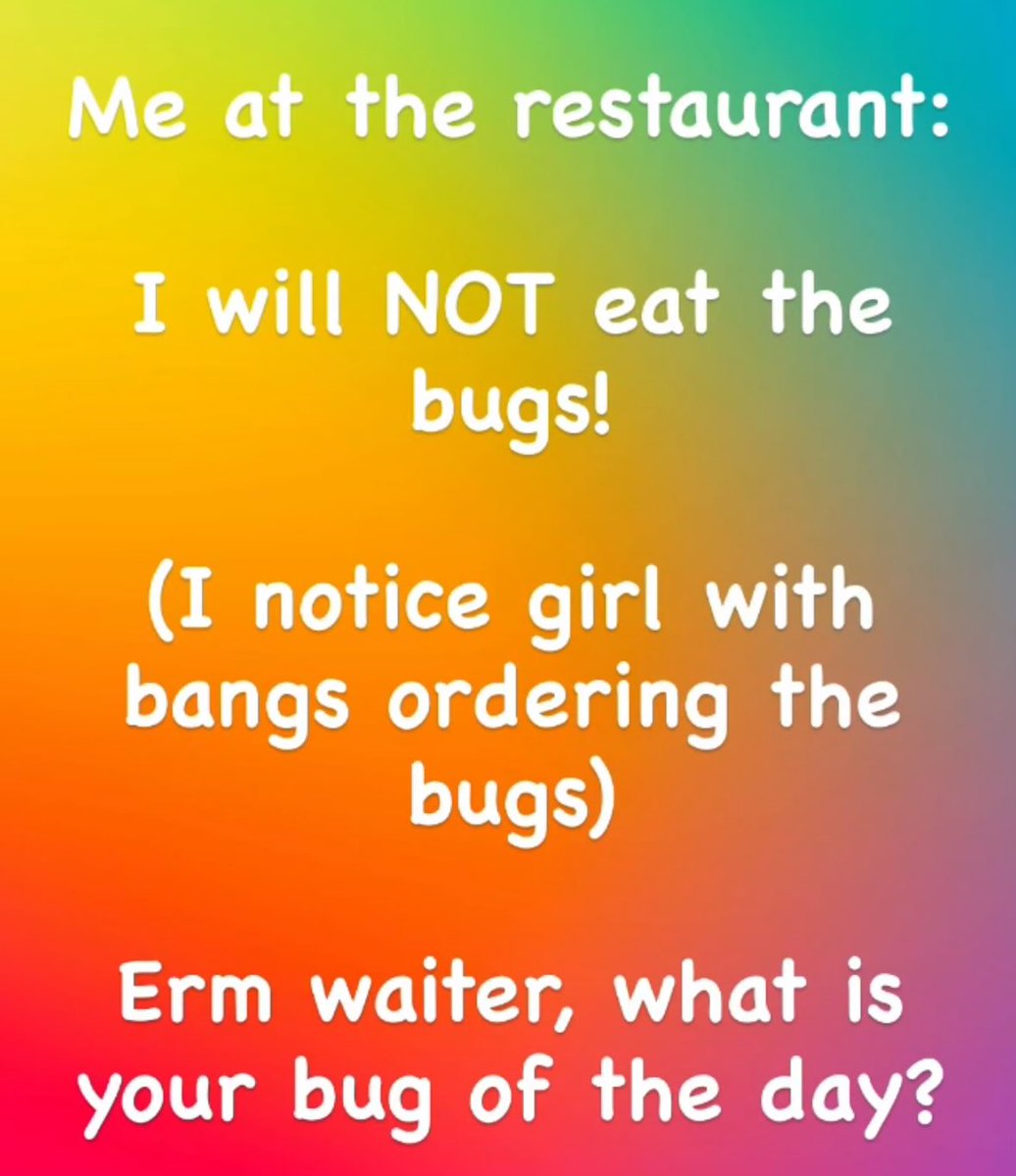 b1tesnails's tweet image. 