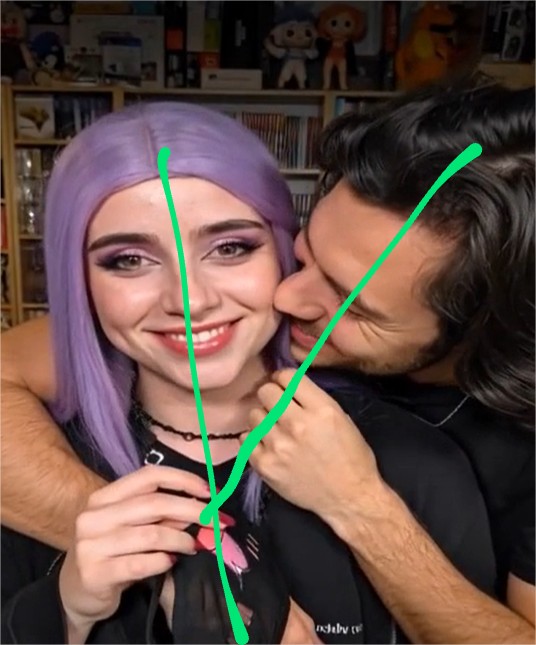 SheiiZu 💸 tweet media