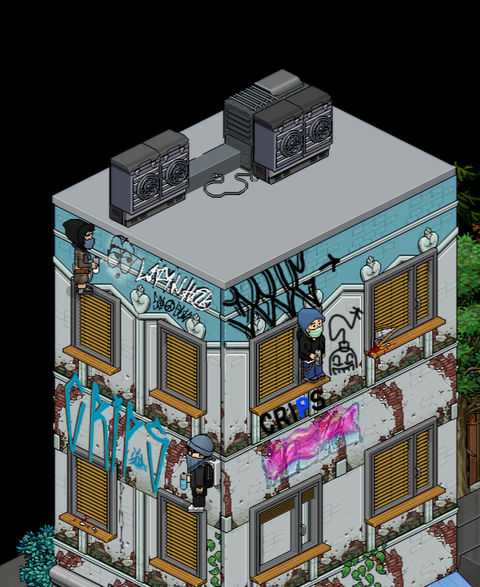 tudo que nós tem é nós... <a href="/CripsHB/">Crips</a> <a href="/cripsbando/">QG Crips</a> <a href="/lvsadic/">Lipinhoroblox</a> <a href="/dinizgnaw/">diniz</a>