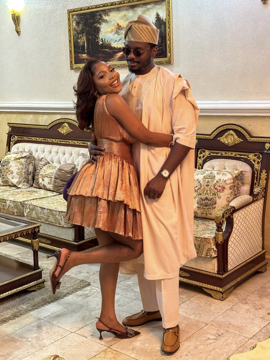 Osadebamwèn tweet media