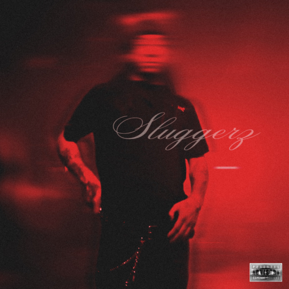 runawayslugz's tweet photo. Sluggerz - OUT NOW ! 

Features: Allor &amp; ThirdeyeVizn

Prod by:
KaineOTB
Oson 
Gxm
Blaess
22Nate
&amp; More 

Art by yours truly 🤞🏽 https://t.co/zXTXfRzxwR
