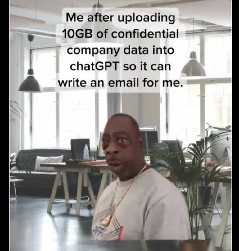 MuratuAdiMahesh's tweet image. 