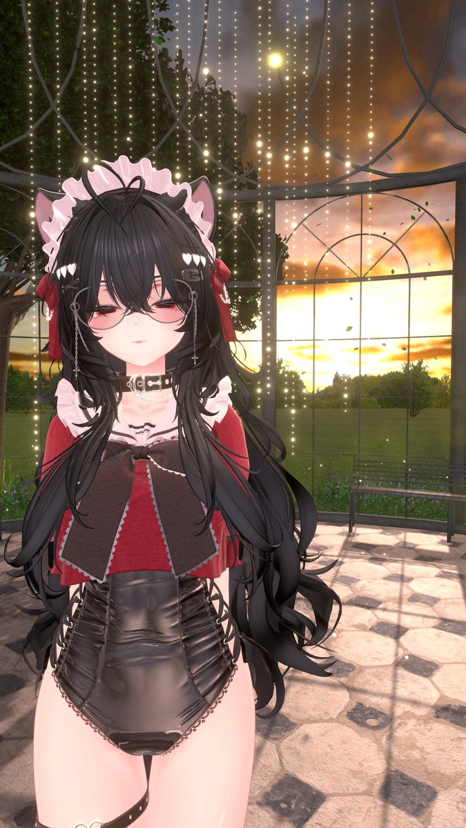 Hamaruninja007's tweet photo. https://t.co/j8KCL8v3q4