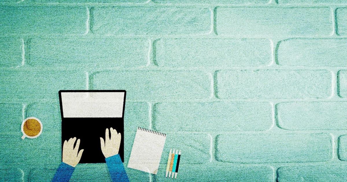 thedroptimes's tweet image. 🧩 What makes an approval system actually work?

Bob McDonald of @Kalamuna breaks it down:
✅ Instant alerts
✅ Audit trails
✅ Visual timelines
✅ Usage metrics

bit.ly/48l4I4L 

#Drupal #UX #Workflow #OpenSource