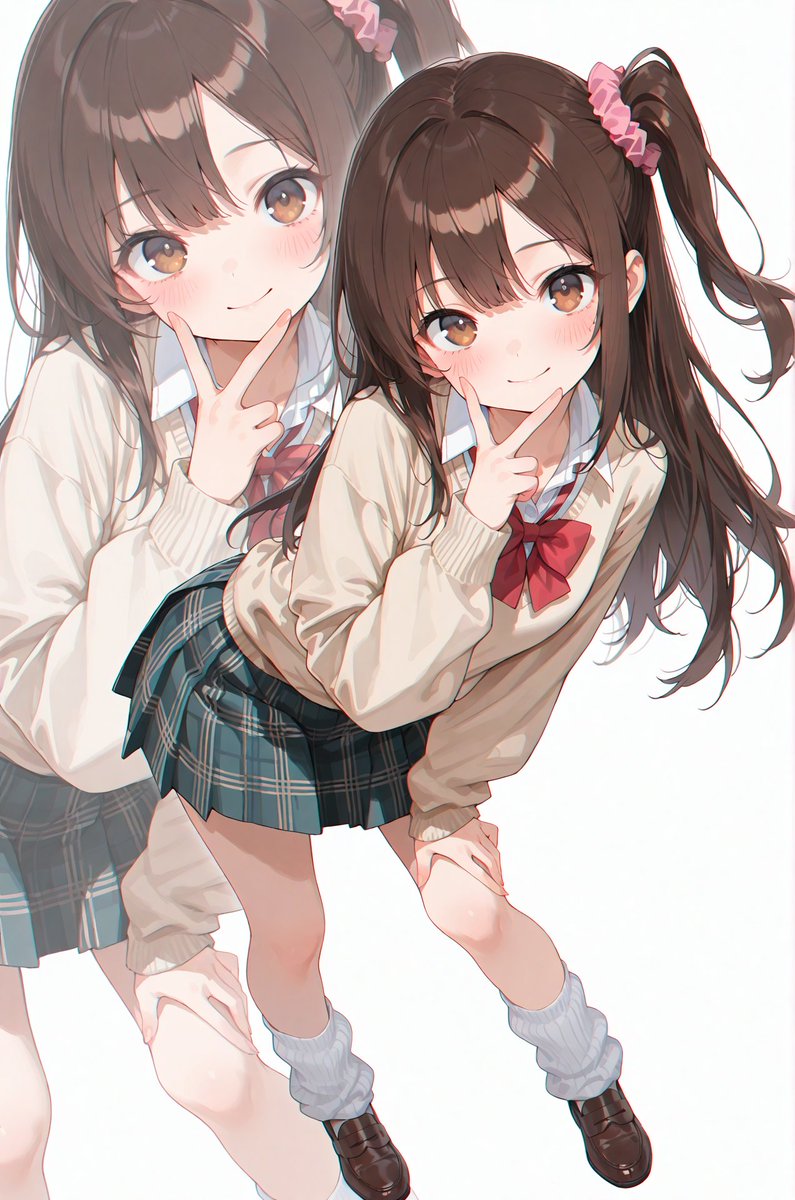 ふみ@AIイラスト🄵🅄🄼🄸🐾 (@shinomaro777) / Posts / X