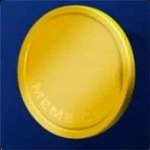 OpheliaasD's tweet image. 🎯 Alpha 🎯 $Coin
🔗 : D4qNLTKDbbkaGC4kicWYVNUCRrH4thzofjVBCg1Gpump
💪 Holder ⎼ 215 
💯 AI ：&quot;Coin&quot; relies on short-term liquidity events.
🤖 Quick buy 👉 Gmgn.ai/sol/token/B5A6…💎