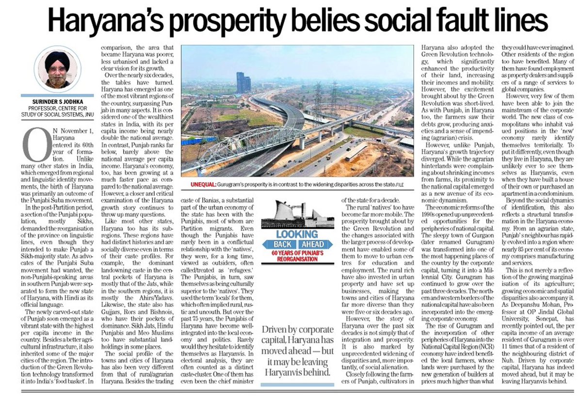 ssjodhka's tweet image. 