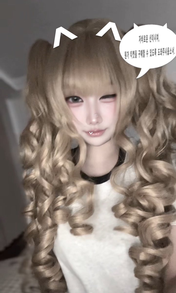 QAQ00022's tweet photo. #4i https://t.co/Kdm74DE71t