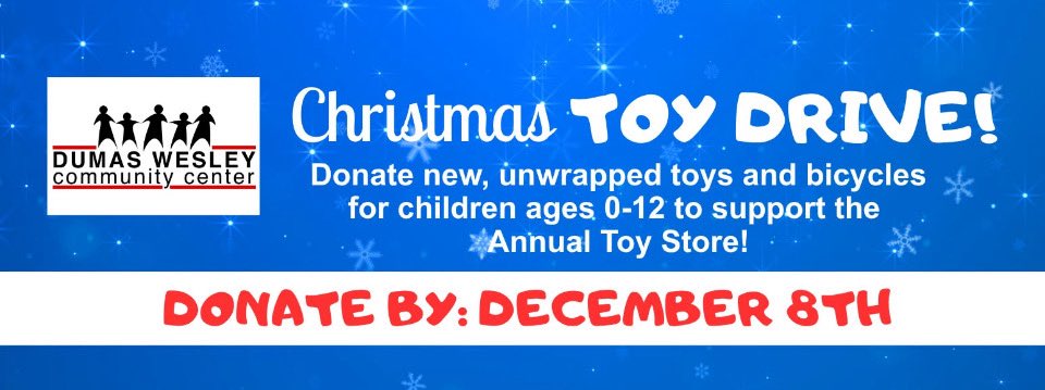 dumaswesley.org/annual-toy-sto…